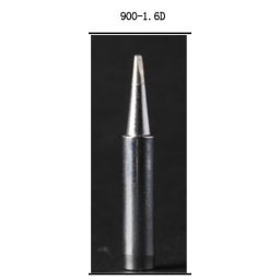 varf 900-1.6D