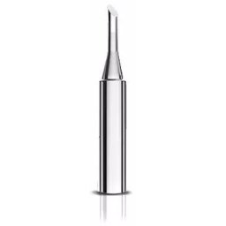 Varf de rezerva 900-2C Compatibile pentru BK701D SBK936D+