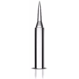 Varf de rezerva 900-I Compatibile pentru BK701D SBK936D+