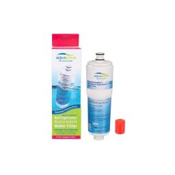 Filtru de apa pentru frigider AQUALOGIS AL-052CS compatibil BOSCH / SIEMENS CS-52 644845