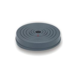TIPA 832B alimentat cu baterii pentru rozătoare și insecte
