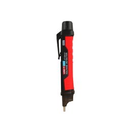 Detector de tensiune Linie UNI-T UT12M-EU PRO