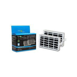 Filtru frigider FILTRU LOGIC FFL-199W compatibil MICROBAN HYG001 / ANT001 2 buc