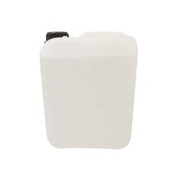 Curățare concentrată MAX III 5l UNIVERSAL