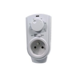 Sertar termostat HADEX TH-926T