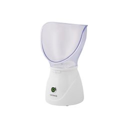 Inhalator și saună facială ORAVA FI-120 abur