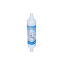 Filtru de apa pentru frigider ICEPURE RFC0400A compatibil SAMSUNG WSF-100