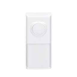 Buton fără fir SOLIGHT 1L54T pentru sonerie 1L54,1L54DZ, 1L55
