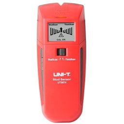 Detector de metale și putere UNI-T UT387A
