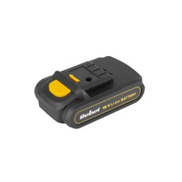 Baterie REBEL TOOLS 18V 1.3A RB-2000