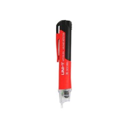 Detector de tensiune UNI-T UT12S-EU MIE0429
