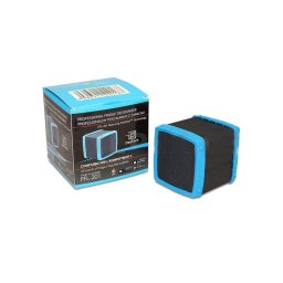 Absorbant de miros pentru frigider FILTER LOGIC FFL-201