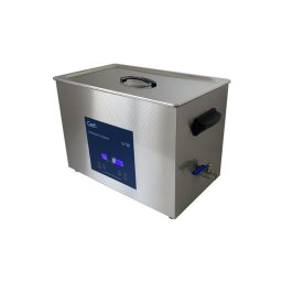 Curatator cu ultrasunete Geti GUC 27B 27L din otel inoxidabil