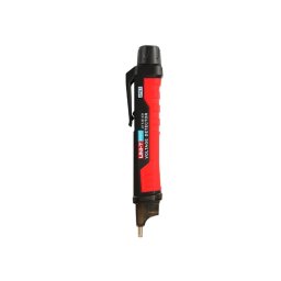 Detector de tensiune Linia UNI-T UT12E-EU PRO