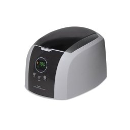 Sterilizare Curatator baie cu ultrasunete Geti GUC 751 0,75L