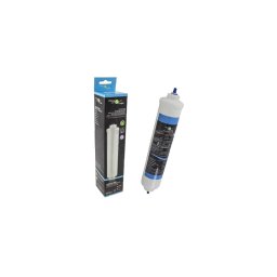 Filtru pentru frigider FILTER LOGIC FFL-191X compatibil SAMSUNG DA29-10105J