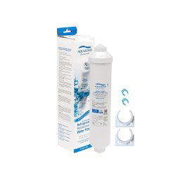 Water filter for fridge AQUALOGIS AL-CB7S compatible SAMSUNG DA29-10105J (HAFEX/EXP)