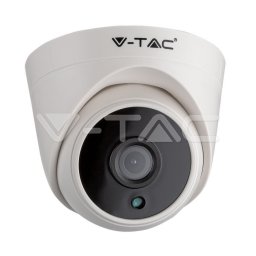Cameră de interior AHD/CVI/TVI/CVBS 2.0MP SKU: 8474 VT: VT-5125
