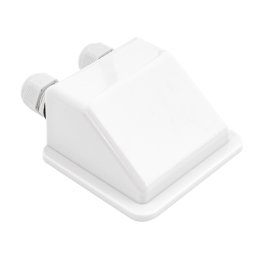 Adaptor cabluri panou solar pentru acoperiș, presetupa pentru rulota VOLT POLSKA