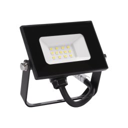 Proiector LED 10W 6400K Homelight