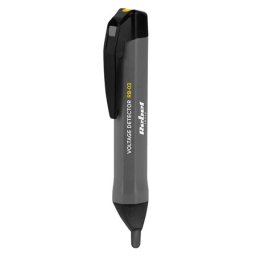 Detector de tensiune REBEL RB-03