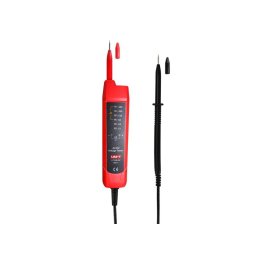 Detector de tensiune UNI-T UT22B-EU