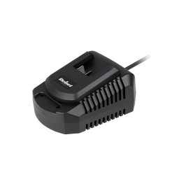 Încărcător REBEL TOOLS RB-2001-CH