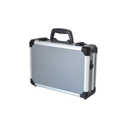 Cutie scule GETI GAC01