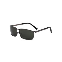 Ochelari de soare polarizați KRUGER & MATZ KM00026