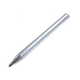 Vârf conic 2mm la ciocan de lipit PENSOL-KD-80