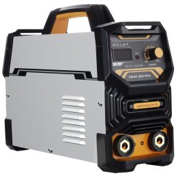 Aparat de sudura Invertor MMA 300 PRO