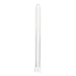 Bec Germicidal UV PL-L Dezinfectie 38W 2G11