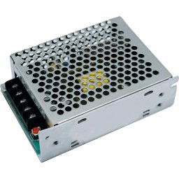 Sursa Alimentare Banda LED 350W IP20