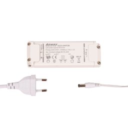 Driver LED Link 40W