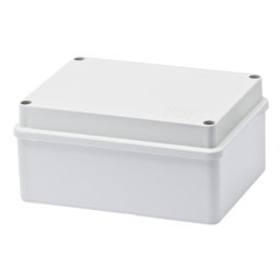 Doza Derivatie PT 150x110x70mm IP56