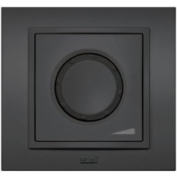 Zena Fume Variator LED 300W ST