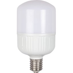 Bec LED 40W E40 6500K