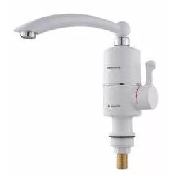 Robinet instant pentru incalzit apa electric 3000W