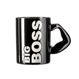 Cană Big Boss GADGET MASTER