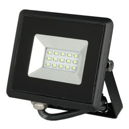 Proiector LED 10W IP65 LUMINA VERDE
