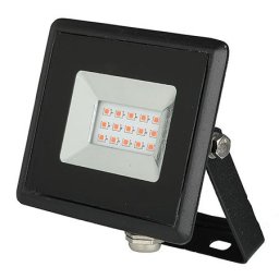 Proiector LED 10W IP65 LUMINA ROSIE