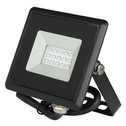 Proiector LED 10W IP65 LUMINA ALBASTRA