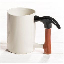 Cana Hammer GADGET MASTER