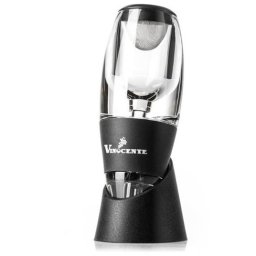 Aerator de vin GADGET MASTER