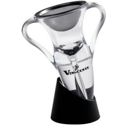 Aerator de vin Amfora GADGET MASTER