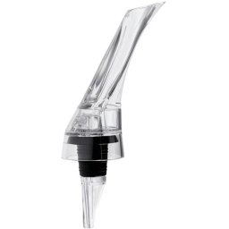 Aerator și turnător de vin GADGET MASTER