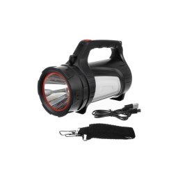 Lanterna - proiector LED