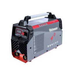 Aparat de sudura Invertor MMA SP300D 300