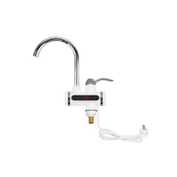 Robinet electric instant Încălzitor de apă PW2928