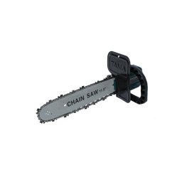 Adaptor tip drujba pentru flex 11.5' (polizor)